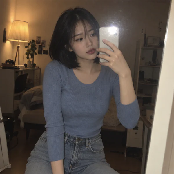 시흥 효정 아로마 안내 이미지