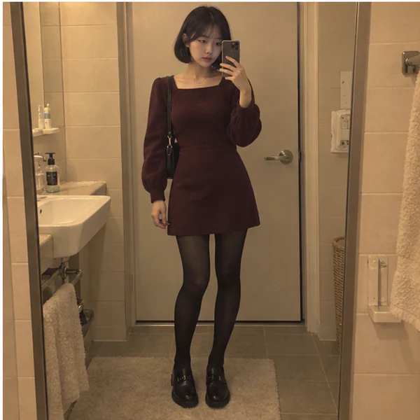 서울 강북 솔라 테라피 안내 이미지