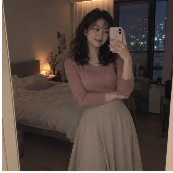 의왕 유정 아로마 안내 이미지