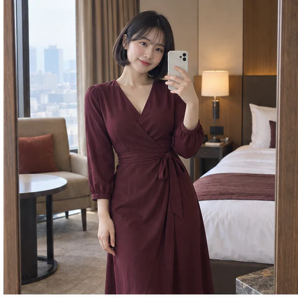 안산 루나 밸런스 안내 이미지