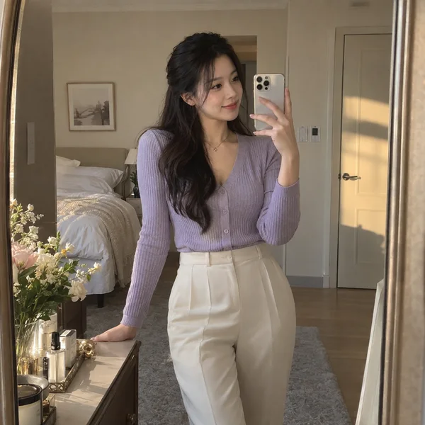 일산 윈터 케어 안내 이미지