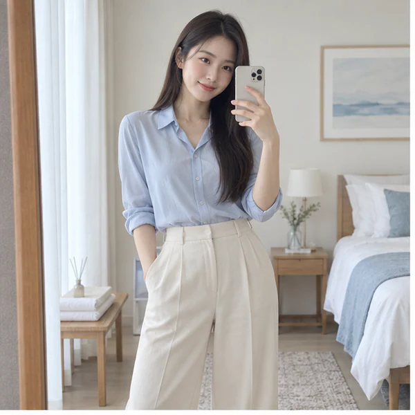 과천 소담 릴랙스 안내 이미지
