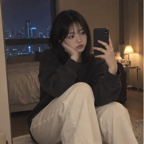 진해 은비 가든 안내 이미지