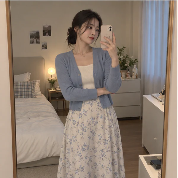 아산 유나 홈타이 안내 이미지
