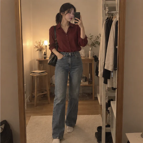 서울 송파 민지 홈타이 안내 이미지