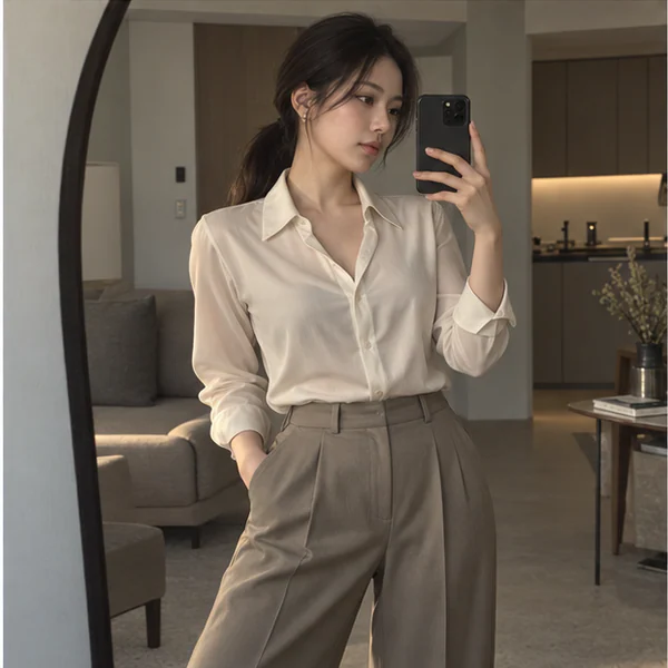 배곧 다현 스튜디오 안내 이미지