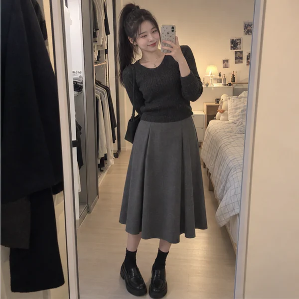 인천 계양 태연 밸런스 안내 이미지