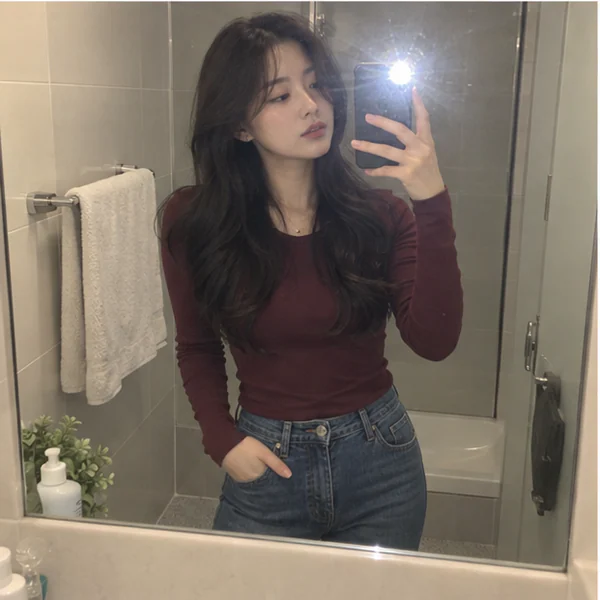 보미 스튜디오 대표 안내 이미지