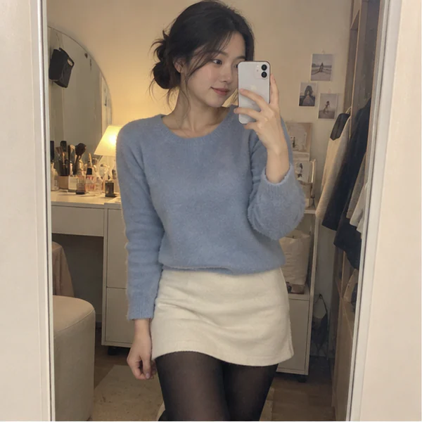 평택 혜리 밸런스 안내 이미지