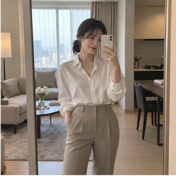 잠실 다현 스튜디오 안내 이미지