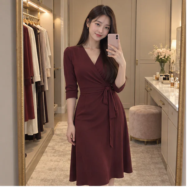 여주 채영 릴랙스 안내 이미지