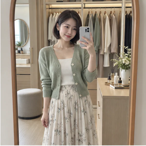 서울 강남 윈터 테라피 안내 이미지