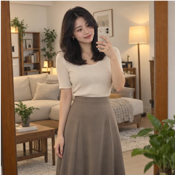 가평 수지 살롱 안내 이미지