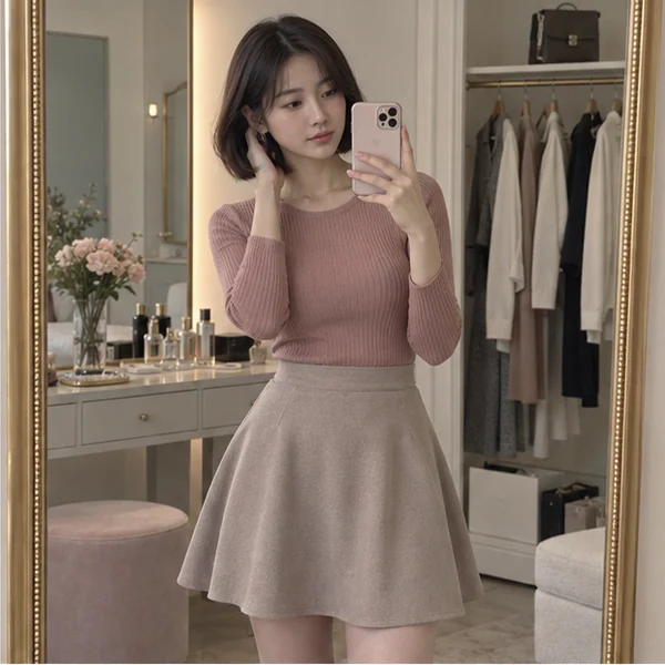 김포 소담 살롱 안내 이미지