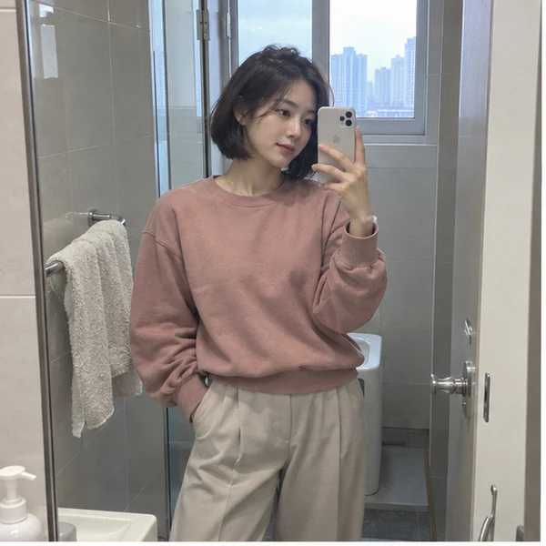 서울 양천 문별 가든 안내 이미지